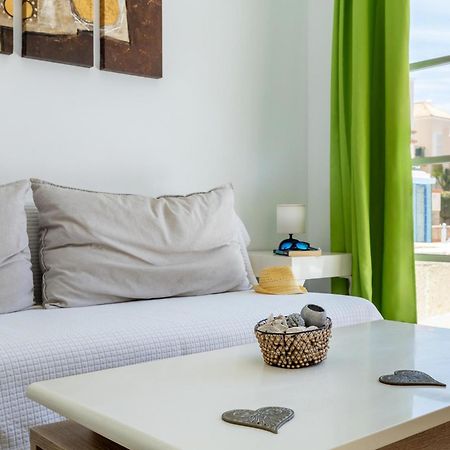 501 Yucca Park Second Line To Beach Costa Adeje  Εξωτερικό φωτογραφία